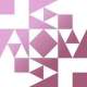 akcent_hi2